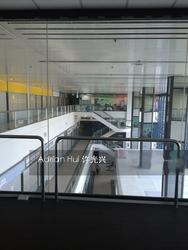 Sim Lim Square (D7), Retail #152195762